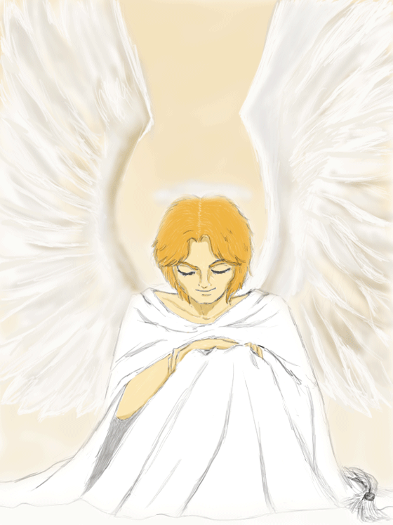 angel2016