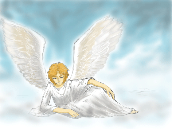 angel2022