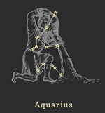 aquarius_mark