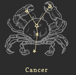 cancer_mark