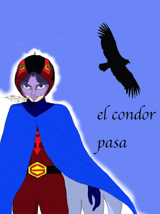 el_condor_pasa
