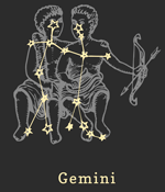 gemini