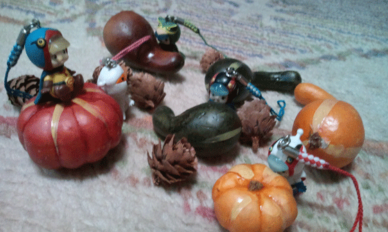 pumpkin2016_2