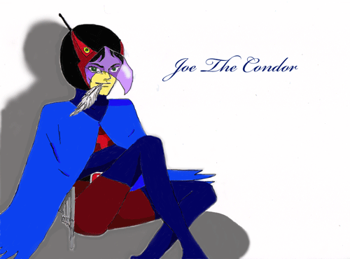 joe_the_condor1