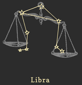 libra_mark