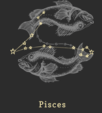 pisces_mark