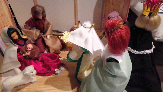 presepio5_2