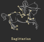 sagitarius_mark