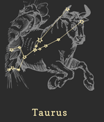 taurus_mark